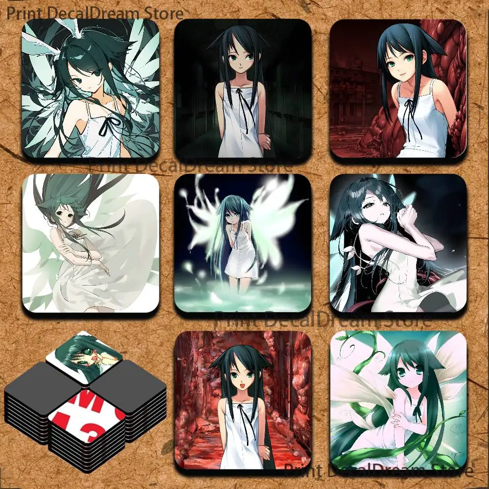 The S-Song Of S-Saya Cute Cartoon Anime Refrigerator Magnets Soft Magnetic Heat Transfer Refrigerator Magnets Gift
The S-Song Of S-Saya Cute Cartoon Anime Refrigerator Magnets Soft Magnetic Heat Transfer Refrigerator Magnets Gift