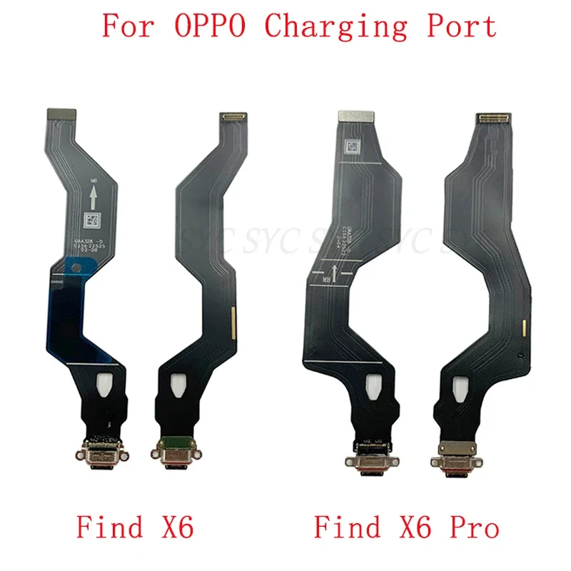 USB-коннектор для зарядки, гибкий кабель для OPPO Find X6 Pro, зарядный порт, гибкие запасные части
USB-коннектор для зарядки, гибкий кабель для OPPO Find X6 Pro, зарядный порт, гибкие запасные части