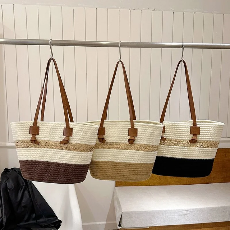 Famous Designer Look Leather Shoulder Bag Women Handbag Crossbody Purse Ladies Elegant Top Handle Tote Fashion
Famous Designer Look Leather Shoulder Bag Women Handbag Crossbody Purse Ladies Elegant Top Handle Tote Fashion