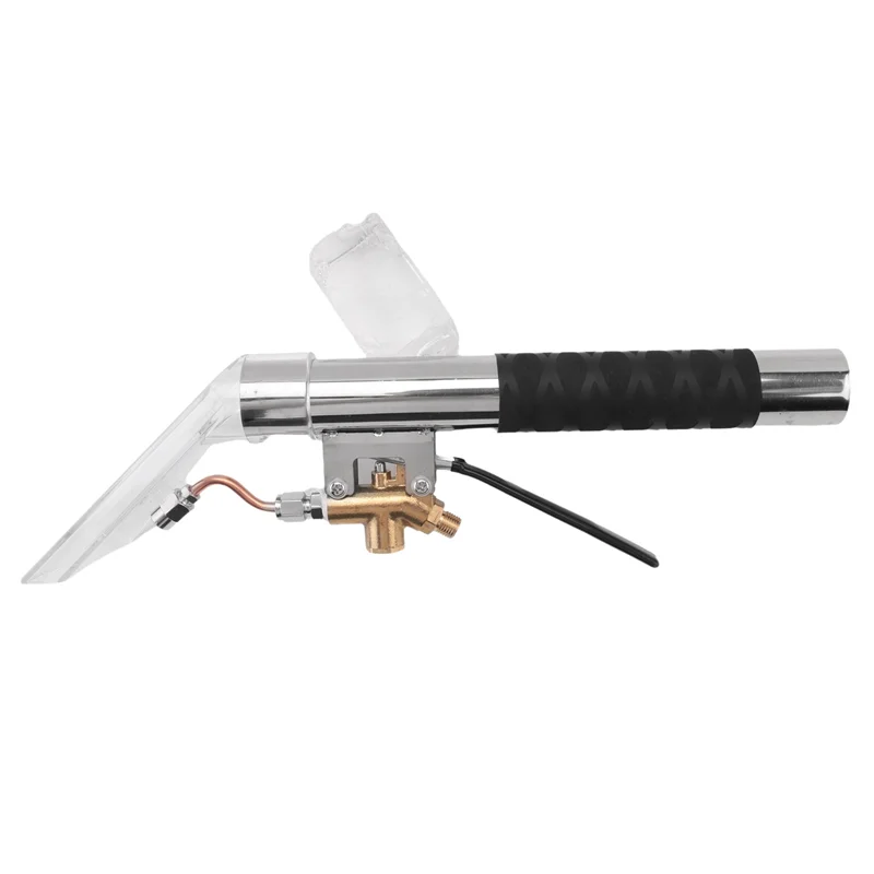 Upholstery Cleaning Extractor Wand Hand Extractor Upholstery Carpet Cleaning Extractor Auto Detail Wand Hand Tool
Upholstery Cleaning Extractor Wand Hand Extractor Upholstery Carpet Cleaning Extractor Auto Detail Wand Hand Tool