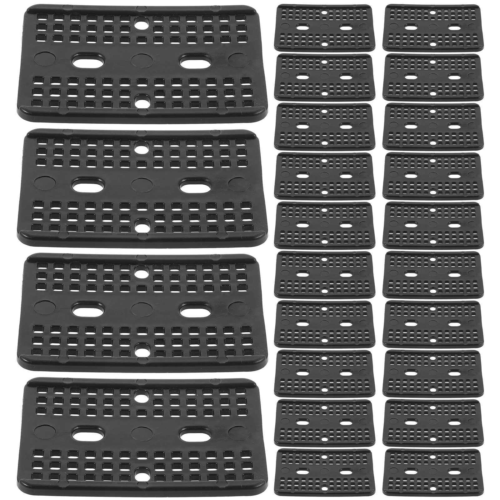 50 Pcs Garden Gasket Retainer Yard Stakes Staples Grass Pad Camping Supplies Washer Gaskets Landscaping Staples Pad Garden
50 Pcs Garden Gasket Retainer Yard Stakes Staples Grass Pad Camping Supplies Washer Gaskets Landscaping Staples Pad Garden