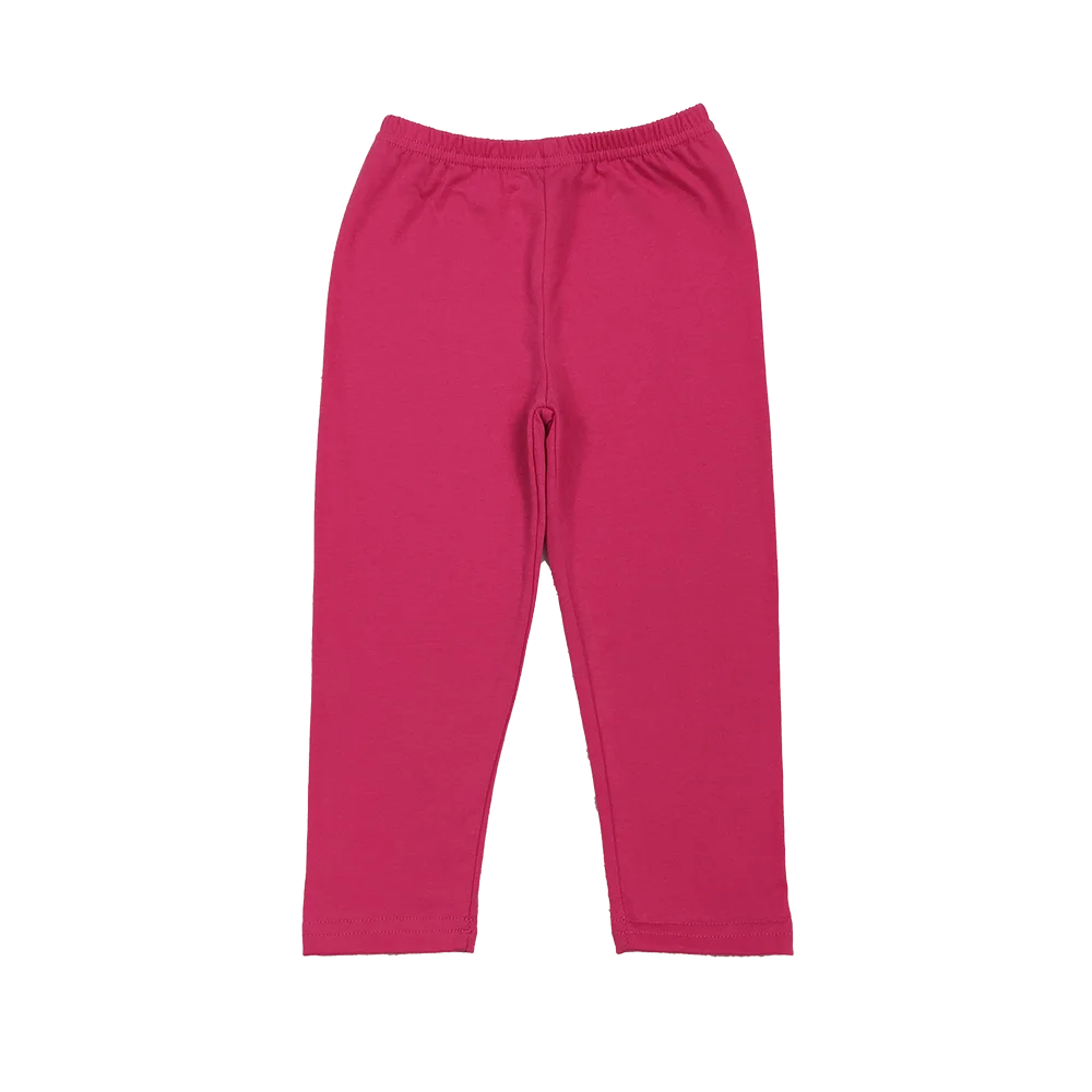 12.24 Baby Girls Pants Baby Girls Hot Pink Legging Pants Bottom
12.24 Baby Girls Pants Baby Girls Hot Pink Legging Pants Bottom
