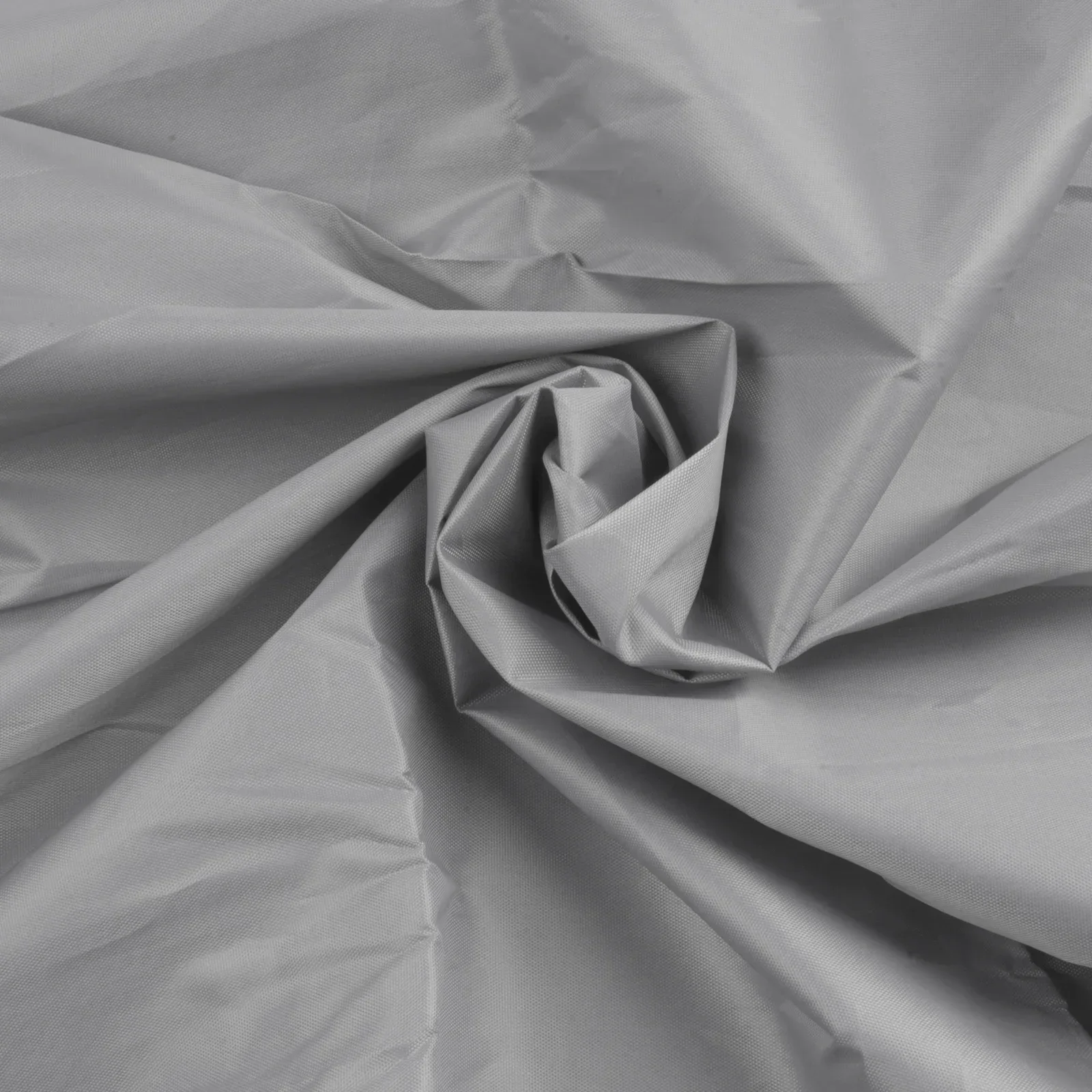All Weather Protection Cover All-Weather Shelter 132 X 226cm Outdoor Protection 210D Silver-Coated Fabric Easy Installation
All Weather Protection Cover All-Weather Shelter 132 X 226cm Outdoor Protection 210D Silver-Coated Fabric Easy Installation