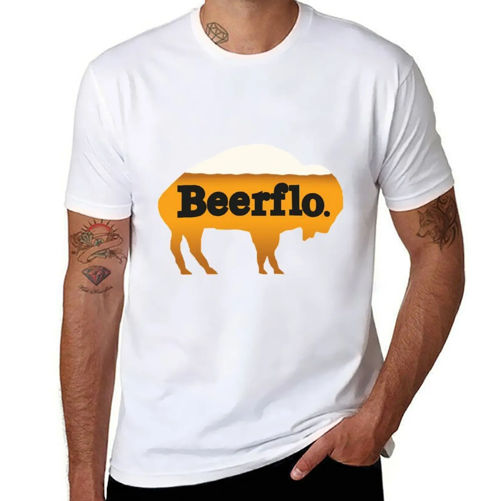 beerflo T-Shirt t shirt for man 100 percent cotton cotton tshirt 100% T-Shirt
beerflo T-Shirt t shirt for man 100 percent cotton cotton tshirt 100% T-Shirt