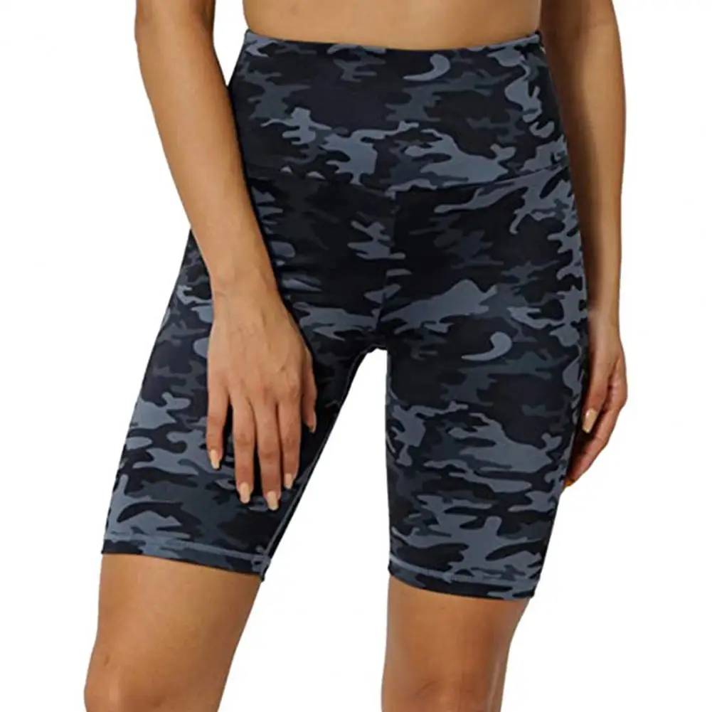 Durable Women Pants Comfortable Breathable Polyester Ladies High Waist Shorts
Durable Women Pants Comfortable Breathable Polyester Ladies High Waist Shorts