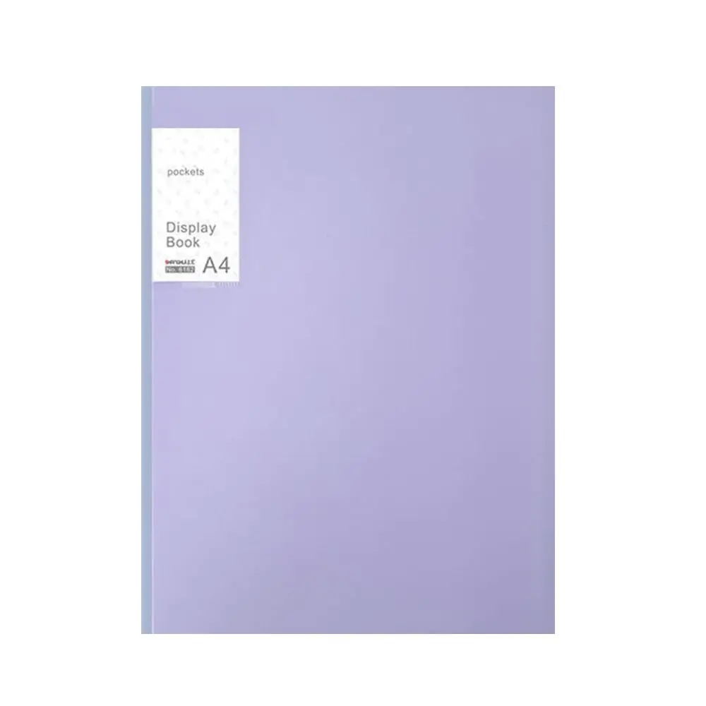 Desktop Storage A4 File Organizer Multifunctional Waterproof Document Organizer Dustproof Large Capacity A4 File Paper Folder
Desktop Storage A4 File Organizer Multifunctional Waterproof Document Organizer Dustproof Large Capacity A4 File Paper Folder