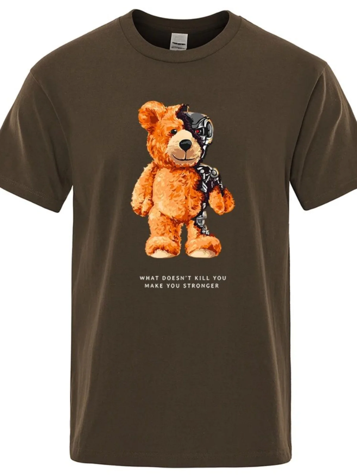 Повседневная мужская футболка ort Sve с принтом, круглая футболка Ne Dry Fast Summer Faion Slim Fit European Sle ort T-shirt Other Ma...
Повседневная мужская футболка ort Sve с принтом, круглая футболка Ne Dry Fast Summer Faion Slim Fit European Sle ort T-shirt Other Ma...