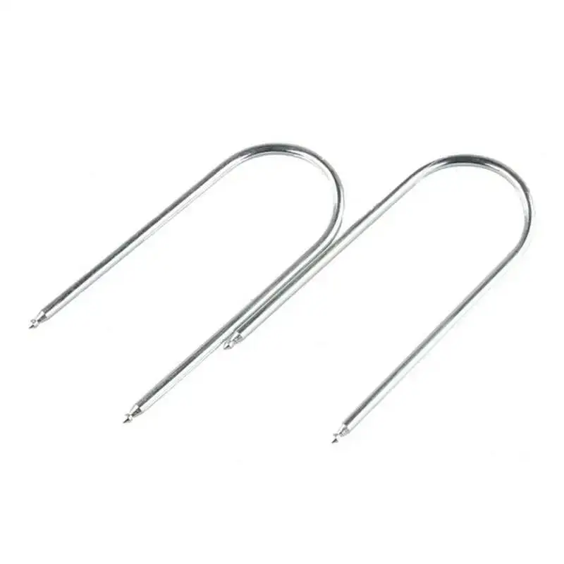 2Pcs Car Stereo Radio Removal Keys CD Changer Disassembly Tool Fit For Alfa Fiat Lancia Alfa Lancia Automobile Handheld Tools
2Pcs Car Stereo Radio Removal Keys CD Changer Disassembly Tool Fit For Alfa Fiat Lancia Alfa Lancia Automobile Handheld Tools
