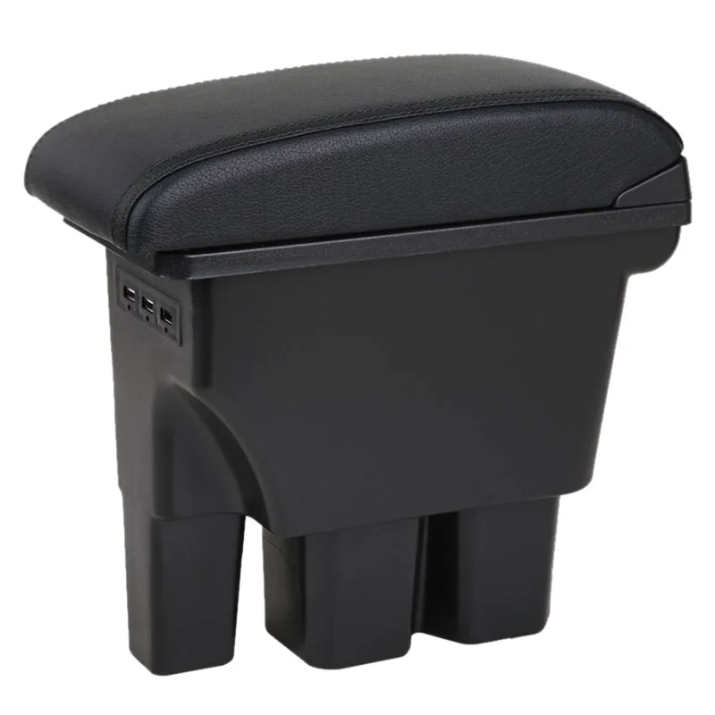 Замена ящика для хранения для Suzuki Jimny JB74 USB Детали интерьера Подлокотник Коробка для Suzuki Jimny JB74
Замена ящика для хранения для Suzuki Jimny JB74 USB Детали интерьера Подлокотник Коробка для Suzuki Jimny JB74