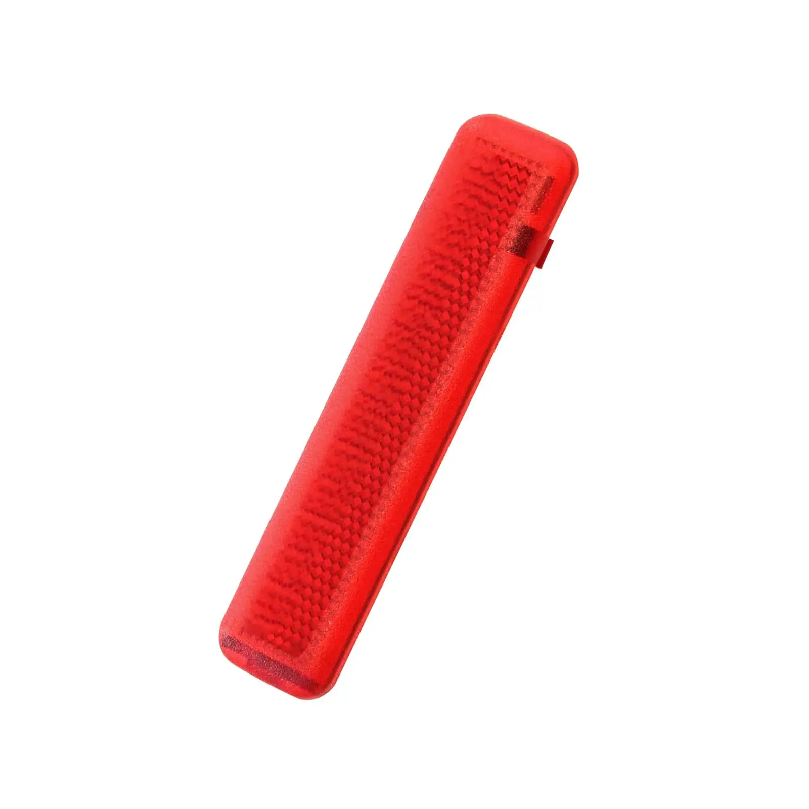 High Quality Rear Door Trim Panel Reflector Red 15183155 Left Replaces for BMW E36 Door Panel Interior Parts
High Quality Rear Door Trim Panel Reflector Red 15183155 Left Replaces for BMW E36 Door Panel Interior Parts