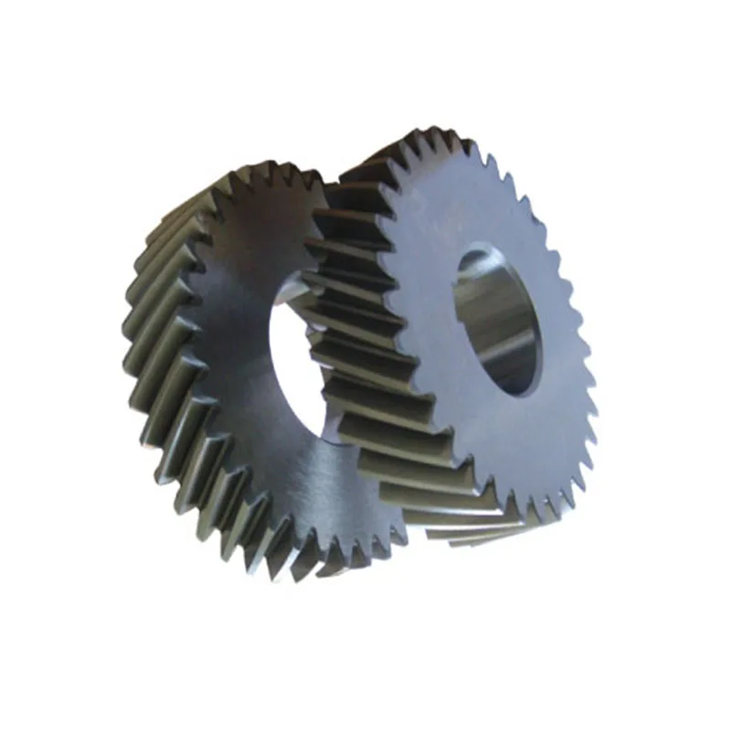 Hot Saling Replacement Screw Air Compressor Spare Parts Stainless Steel Gear 1614930800/0900 For Promotion
Hot Saling Replacement Screw Air Compressor Spare Parts Stainless Steel Gear 1614930800/0900 For Promotion