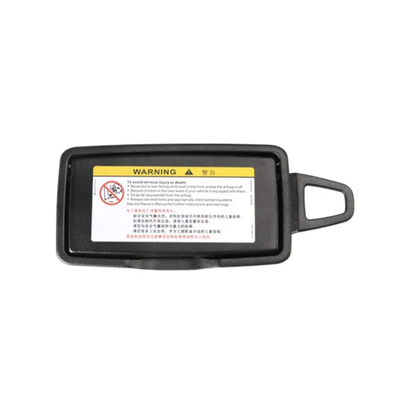 Left Right Front Sun Visors Makeup Mirror For Mercedes Benz S Class W211 S300 S320 S350 S400 S500l 1998-2022
Left Right Front Sun Visors Makeup Mirror For Mercedes Benz S Class W211 S300 S320 S350 S400 S500l 1998-2022