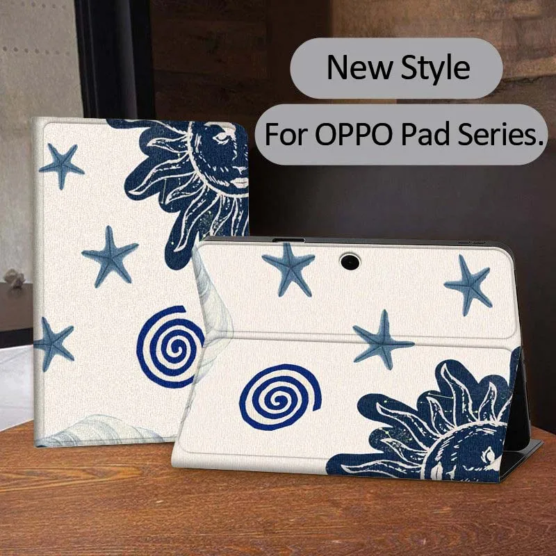 Retro Fresh Art Pattern Case For OPPO Realme Pad 3 11 2 4 Pro Air Neo SE X 11.61 11.4 12.1 13.2 Inch Tablet
Retro Fresh Art Pattern Case For OPPO Realme Pad 3 11 2 4 Pro Air Neo SE X 11.61 11.4 12.1 13.2 Inch Tablet