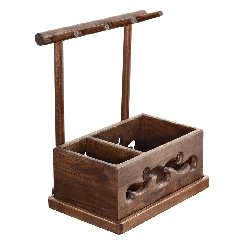 Вход, дверь, массив дерева, ключ, хранилище, вход, орнамент, рабочий стол, вешалка, полка
Вход, дверь, массив дерева, ключ, хранилище, вход, орнамент, рабочий стол, вешалка, полка