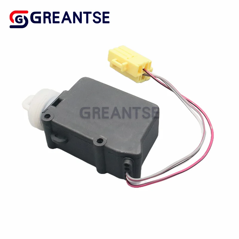 3503946 Door Lock Actuator For Volvo 960 1990 1991 1992 1993 1994 1995 1996 Automobiles Spare Parts 746-400
3503946 Door Lock Actuator For Volvo 960 1990 1991 1992 1993 1994 1995 1996 Automobiles Spare Parts 746-400