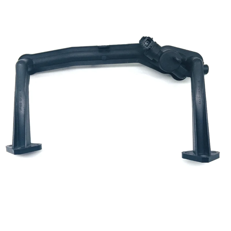 Warm air hoseWarm Air Water Pipe for XE XF U-Shaped Tube Cylinder Rear Water Pipe AJ814053 AJ814006 AJ813848
Warm air hoseWarm Air Water Pipe for XE XF U-Shaped Tube Cylinder Rear Water Pipe AJ814053 AJ814006 AJ813848