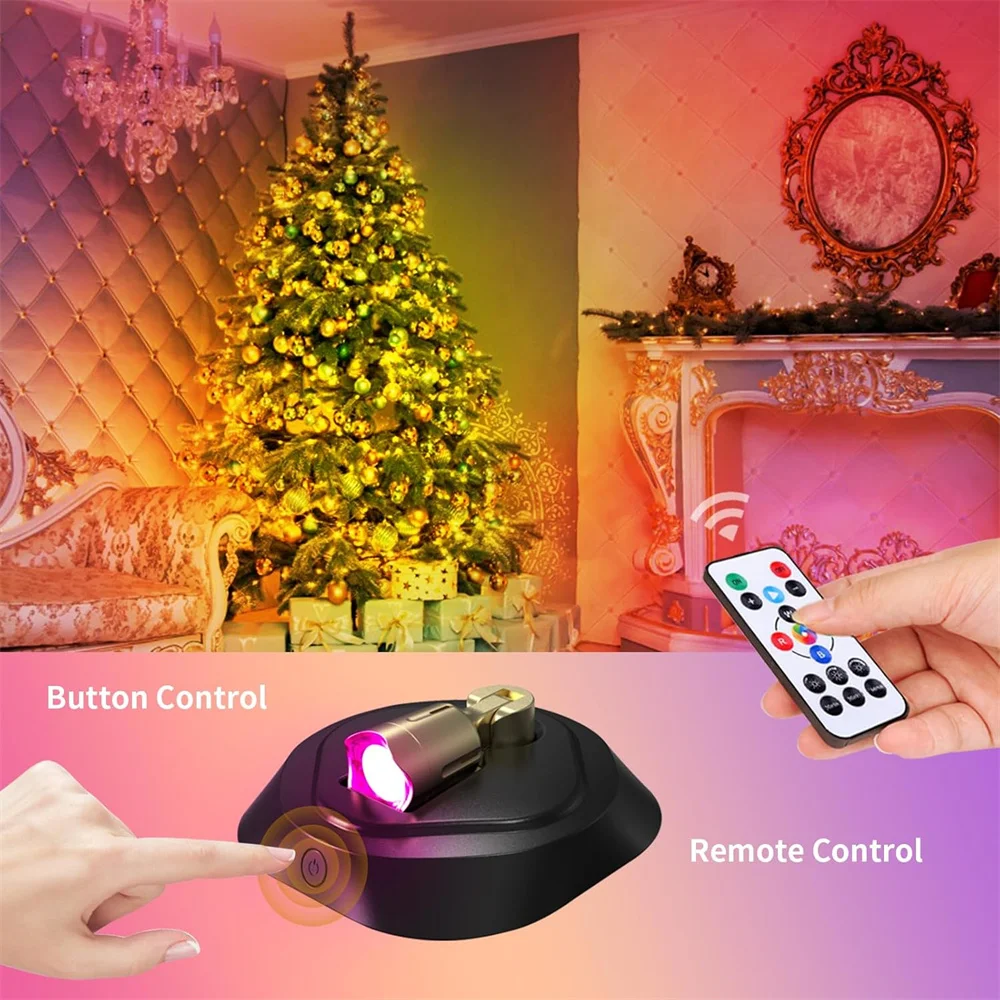 RGB Colors Changing Wireless Led Cabinet Light Adjustable Spotlight &Remote Atmosphere Decoration for Paintings Artwork Wall
RGB Colors Changing Wireless Led Cabinet Light Adjustable Spotlight &Remote Atmosphere Decoration for Paintings Artwork Wall