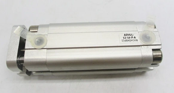 Brand New Original ADVUL-12-5-P-A ADVUL-12-10-P-A ADVUL-12-20-P-A ADVUL-12-25-P-A ADVUL-12-30-P-A Expedited shipping
Brand New Original ADVUL-12-5-P-A ADVUL-12-10-P-A ADVUL-12-20-P-A ADVUL-12-25-P-A ADVUL-12-30-P-A Expedited shipping