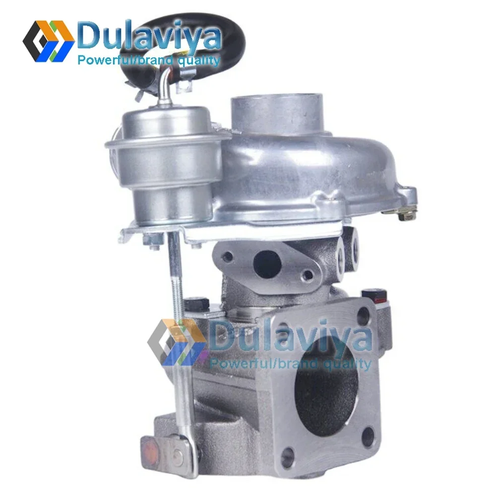 Турбозарядное устройство для Opel Monterey A 3,1 TD, 4JG2, RHB5, VI958970385180, 8970385181, 8971480750, 8970863431, 8971480762, 8971228842
Турбозарядное устройство для Opel Monterey A 3,1 TD, 4JG2, RHB5, VI958970385180, 8970385181, 8971480750, 8970863431, 8971480762, 8971228842