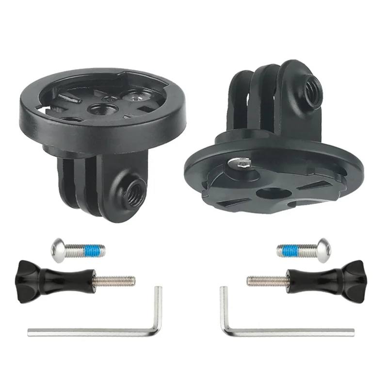 Алюминиевый сплав TURE для Garmin XOSS IGPS Комплект адаптеров кронштейна для велосипедного компьютера — быстросъемная монтажная система 3Plug M 3Plug F GM
Алюминиевый сплав TURE для Garmin XOSS IGPS Комплект адаптеров кронштейна для велосипедного компьютера — быстросъемная монтажная система 3Plug M 3Plug F GM