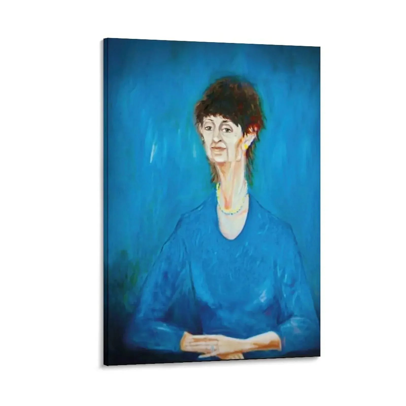 Mrs Mangel portrait - Neighbours Canvas Painting modern home decoration wall decoration anime posters
Mrs Mangel portrait - Neighbours Canvas Painting modern home decoration wall decoration anime posters