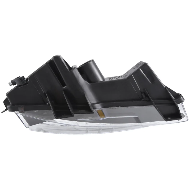 Автоматическая левая противотуманная фара, передний бампер, противотуманная фара для Tesla Model 3 Y 1624797-00-A, детали Tesla 
Автоматическая левая противотуманная фара, передний бампер, противотуманная фара для Tesla Model 3 Y 1624797-00-A, детали Tesla