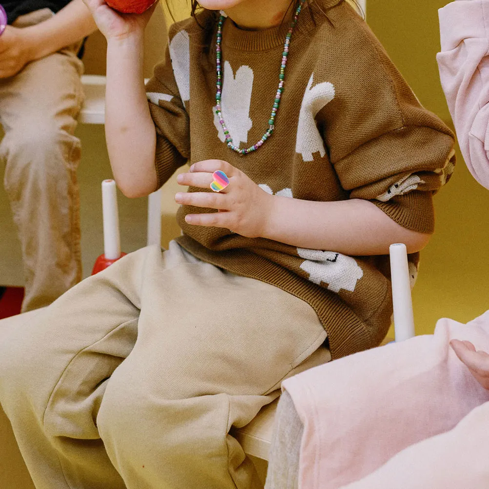 Children Ring Box 2 Sets Cartoon Adjustable Plastic Cute Rings for Girls Kids Toddler Toys Decorative Jewelry Set Gift 
Children Ring Box 2 Sets Cartoon Adjustable Plastic Cute Rings for Girls Kids Toddler Toys Decorative Jewelry Set Gift