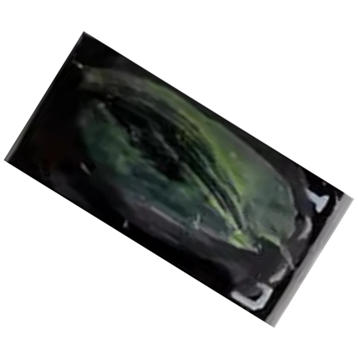 Toner Chip Reset Refill Kits FOR Canon ImageRunner 2730-i MFP 2725-i MFP 2745-i MFP 2700-i-MFP 2730-i-MFP 2725-i-MFP 2745-i-MFP
Toner Chip Reset Refill Kits FOR Canon ImageRunner 2730-i MFP 2725-i MFP 2745-i MFP 2700-i-MFP 2730-i-MFP 2725-i-MFP 2745-i-MFP