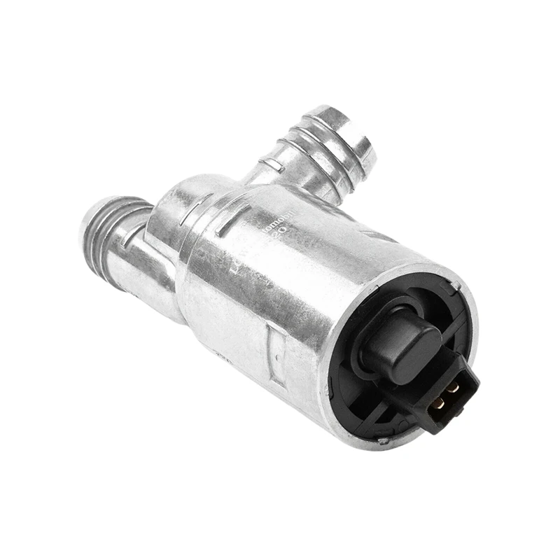 Car Idle Speed Air Valve Motor 0280140529 13411727797 For BMW E36 E34 M40 316I 318I 518I 1989-1995 Idle Control Valve
Car Idle Speed Air Valve Motor 0280140529 13411727797 For BMW E36 E34 M40 316I 318I 518I 1989-1995 Idle Control Valve
