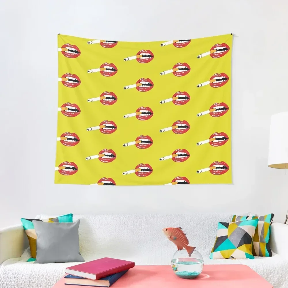 Smoking a Cigarette Tapestry Decoration For Rooms Room Decorations Wall Hanging Wall Tapestry
Smoking a Cigarette Tapestry Decoration For Rooms Room Decorations Wall Hanging Wall Tapestry
