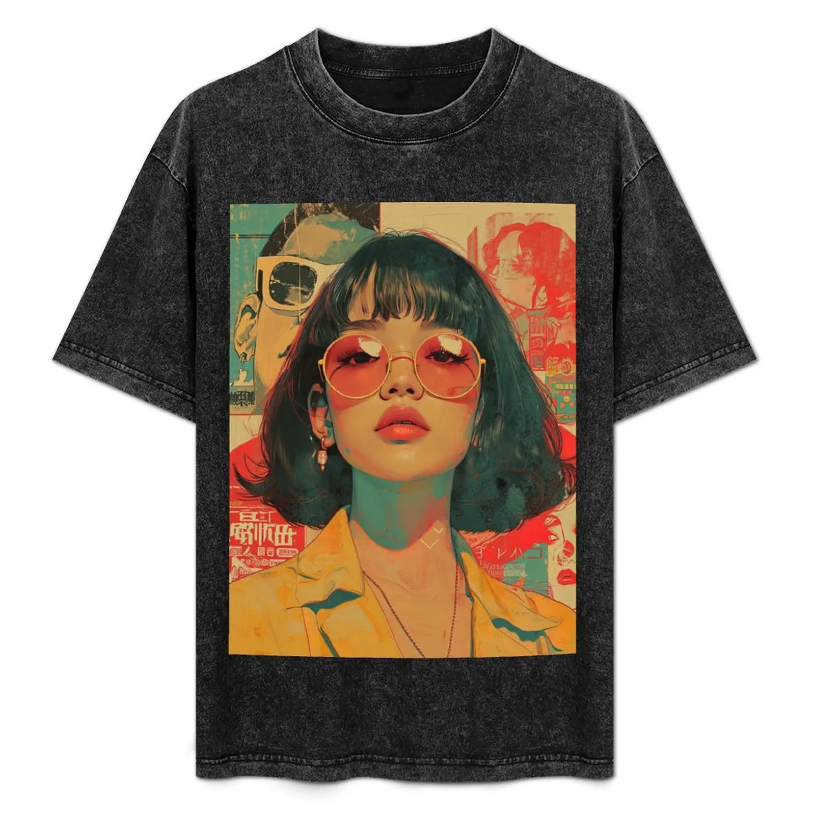 Glitchy Figures T-Shirt vintage clothes man clothes man t shirt mens champion t shirts
Glitchy Figures T-Shirt vintage clothes man clothes man t shirt mens champion t shirts