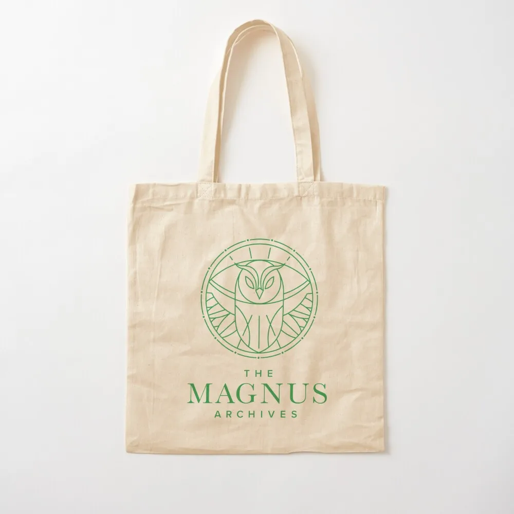 All Seeing Owl Tote Bag Canvas stote bag custom bags reusable shopping bags shopping bags foldable Canvas Tote Bag
All Seeing Owl Tote Bag Canvas stote bag custom bags reusable shopping bags shopping bags foldable Canvas Tote Bag