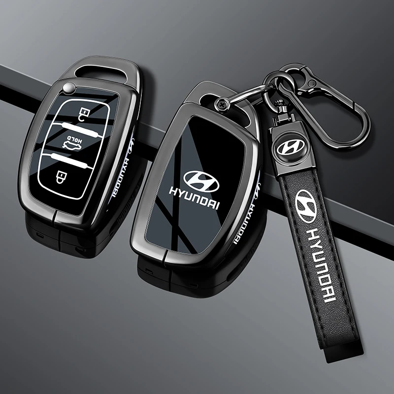 Car Smart Remote Key Case Cover Shell Keychain For Hyundai Avante I10 I20 I30 HB20 IX25 IX35 IX45 TUCSON SOLARIS MISTRA ACCENT
Car Smart Remote Key Case Cover Shell Keychain For Hyundai Avante I10 I20 I30 HB20 IX25 IX35 IX45 TUCSON SOLARIS MISTRA ACCENT