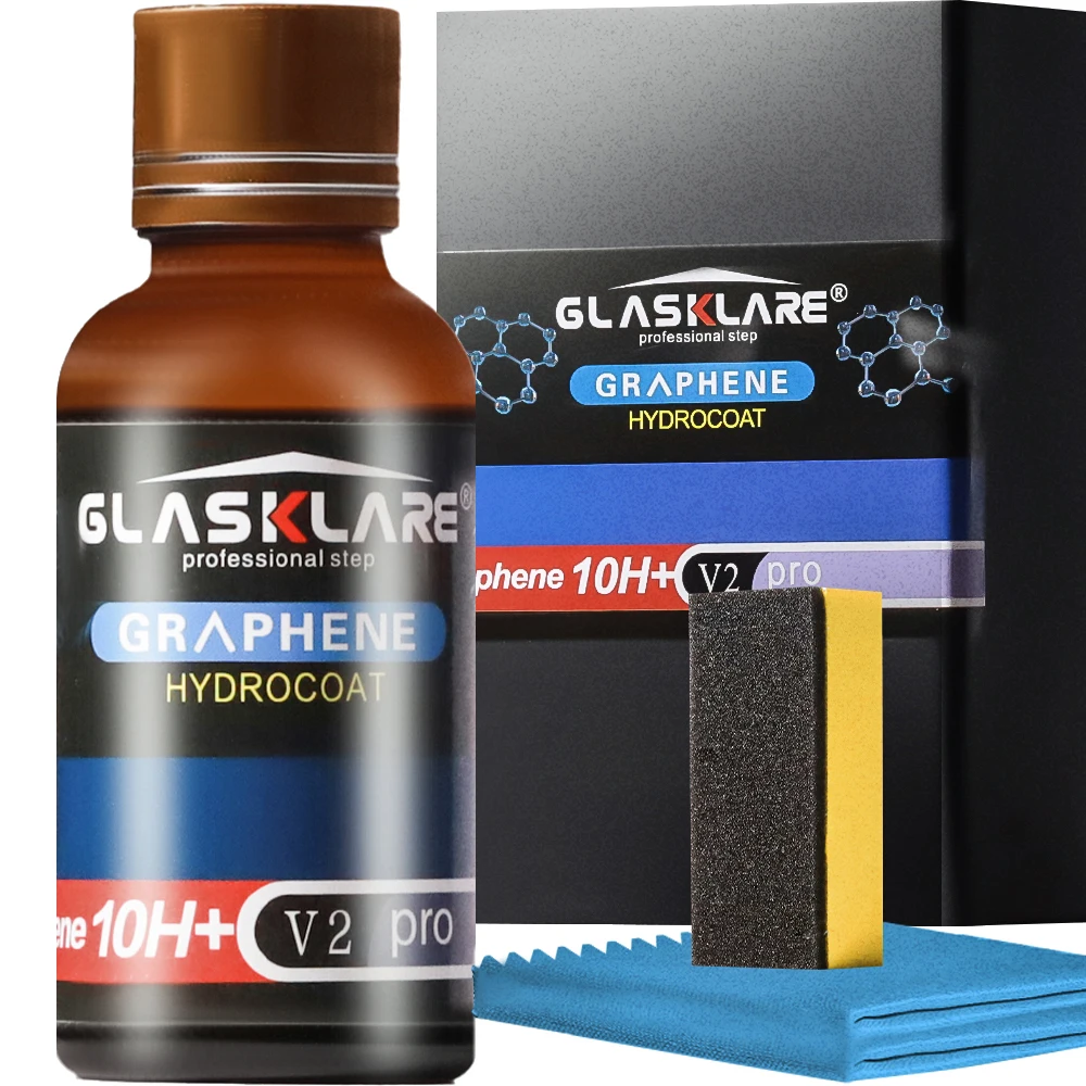 Твердость 10H Детализация автомобиля Керамическое покрытие Автомобильные изделия Керамическое покрытие Нано стеклянный кристалл Автомобильный полировщик
Твердость 10H Детализация автомобиля Керамическое покрытие Автомобильные изделия Керамическое покрытие Нано стеклянный кристалл Автомобильный полировщик