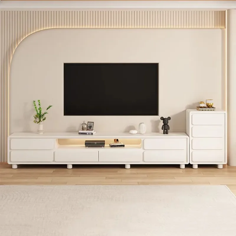 Glamour Beauty Tv Stand Simple Unique Storage Unique Tv Stand Designer Trendy Moveis Para Tv Da Sala Living Room Furniture
Glamour Beauty Tv Stand Simple Unique Storage Unique Tv Stand Designer Trendy Moveis Para Tv Da Sala Living Room Furniture
