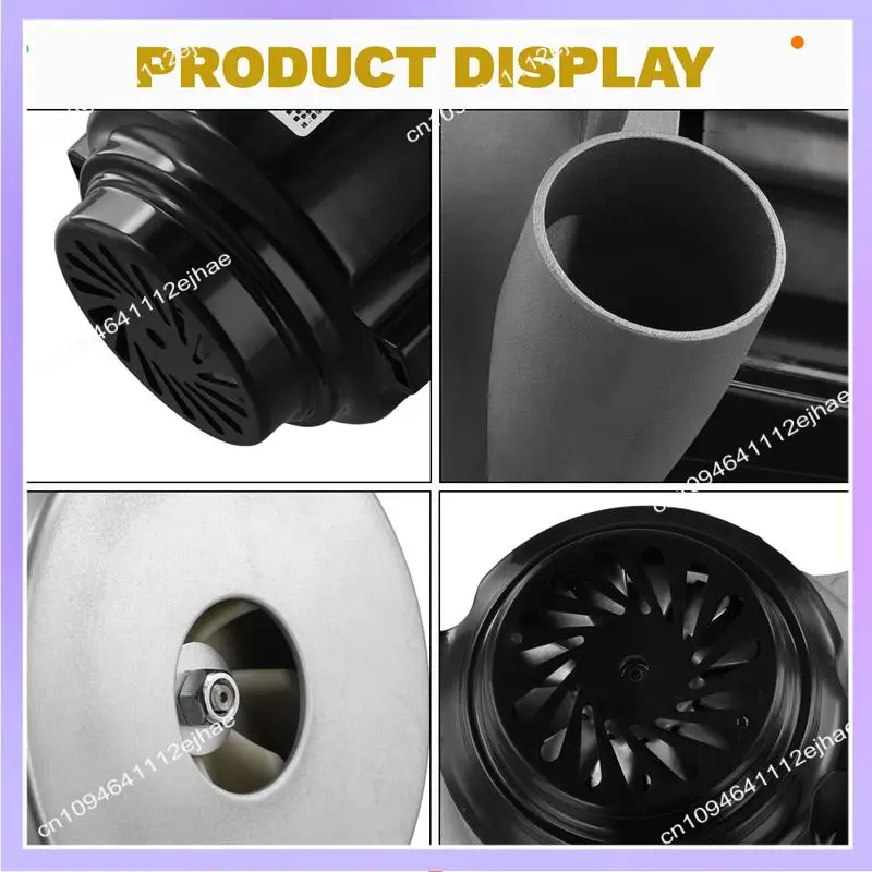 N83R Large Suction Motor For Sawing Table Saw Large Suction Motor For Sawing Table Saw Large Suction Motor For Sawing Table Saw
N83R Large Suction Motor For Sawing Table Saw Large Suction Motor For Sawing Table Saw Large Suction Motor For Sawing Table Saw