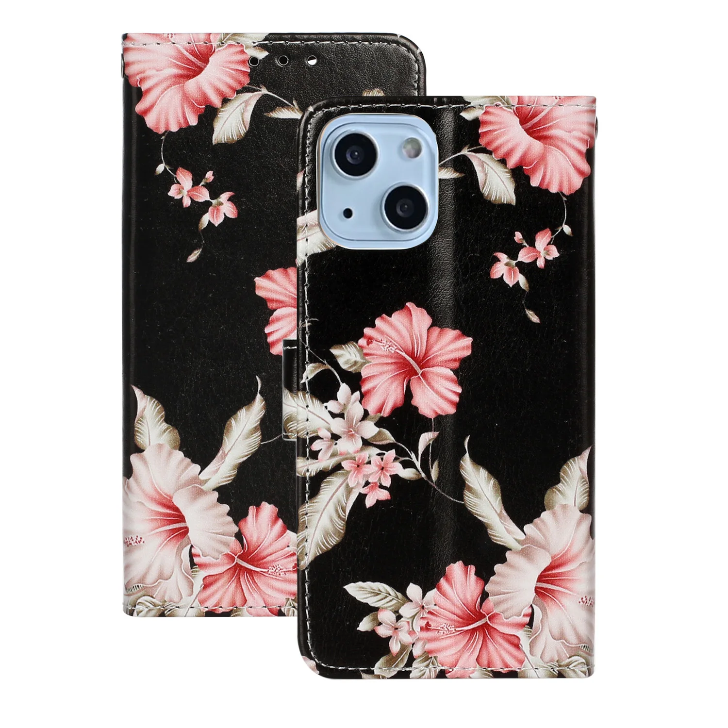 1pcs Marble Patterns Wallet Leather Phone Cases Case For Xiaomi 12 11T Redmi A1 10C 10A 9C 9A Note 10 10T Lite Pro
1pcs Marble Patterns Wallet Leather Phone Cases Case For Xiaomi 12 11T Redmi A1 10C 10A 9C 9A Note 10 10T Lite Pro