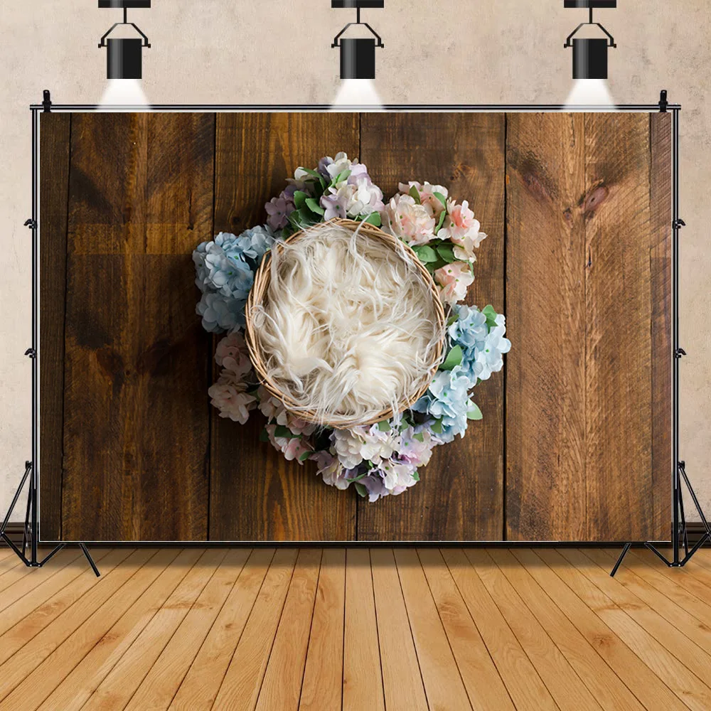 Children's Cartoon Marine Animal Photography Neonatal Color Unicorn Studio Background Prop ESY-06
Children's Cartoon Marine Animal Photography Neonatal Color Unicorn Studio Background Prop ESY-06