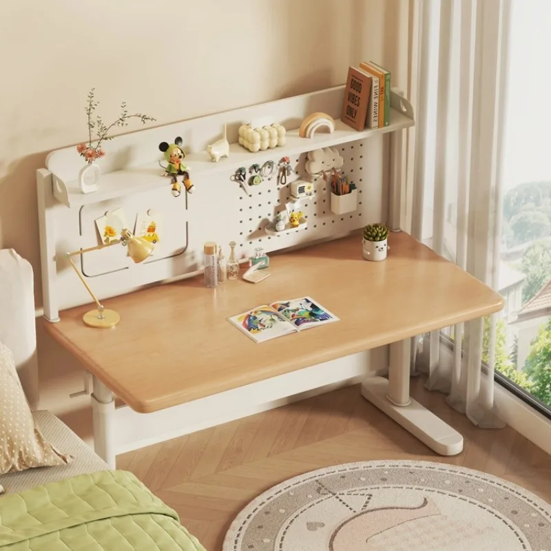 Игровые столы из массива деревянной доски, компьютерные столы, минималистичный домашний длинный стол для спальни, офисные столы Escritorio, офисная мебель 
Игровые столы из массива деревянной доски, компьютерные столы, минималистичный домашний длинный стол для спальни, офисные столы Escritorio, офисная мебель