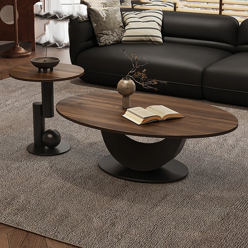 Italian Simple Coffee Table Beauty Trendy Elegant Modern Coffee Tables Delicacy Quality Mesa De Centro Salaliving Room Furniture
Italian Simple Coffee Table Beauty Trendy Elegant Modern Coffee Tables Delicacy Quality Mesa De Centro Salaliving Room Furniture