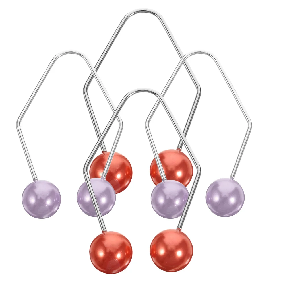 2 Pairs Face Dimple Makers Facial Dimple Trainer for Cheeks Women Portable Small Facial Exerciser for Natural Dimples and Muscle
2 Pairs Face Dimple Makers Facial Dimple Trainer for Cheeks Women Portable Small Facial Exerciser for Natural Dimples and Muscle