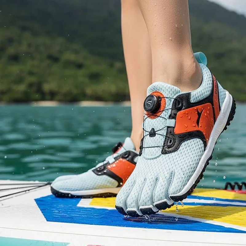 Original Brand Comfortable Anti Slip Comprehensive Fitness Sport Shoe Designer Weight Lifting Training Shoe Indoor Yoga Shoe
Original Brand Comfortable Anti Slip Comprehensive Fitness Sport Shoe Designer Weight Lifting Training Shoe Indoor Yoga Shoe