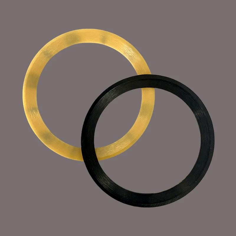 Mod 38mmx30.7mm Curved Ceramics Watch Bezel Insert Fit for SKX007 SKX009 SUB GMT Watch Case NH36 NH35 Watch Bezel Ring Parts
Mod 38mmx30.7mm Curved Ceramics Watch Bezel Insert Fit for SKX007 SKX009 SUB GMT Watch Case NH36 NH35 Watch Bezel Ring Parts