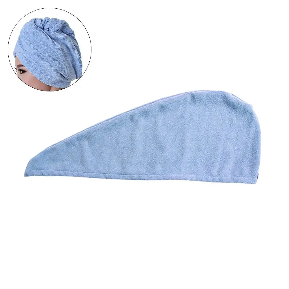 Everyday Use Towel Fast Hair Quick Dry Versatile Drying Towels for Convenient Durable
Everyday Use Towel Fast Hair Quick Dry Versatile Drying Towels for Convenient Durable