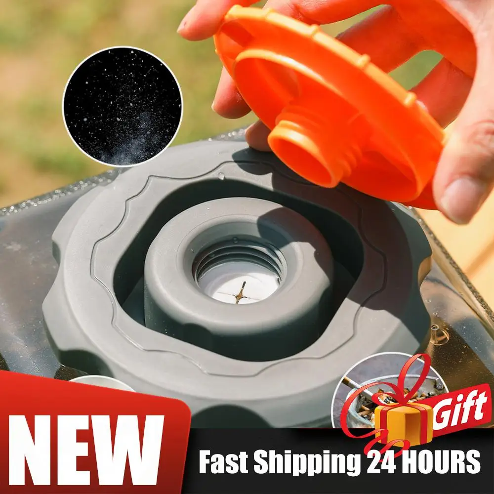 Water Container with Spigot No Leakage Water Bottle Convenient Handle Camping Bucket for Hiking Picnic Vehicle Outdoor Emergency
Water Container with Spigot No Leakage Water Bottle Convenient Handle Camping Bucket for Hiking Picnic Vehicle Outdoor Emergency