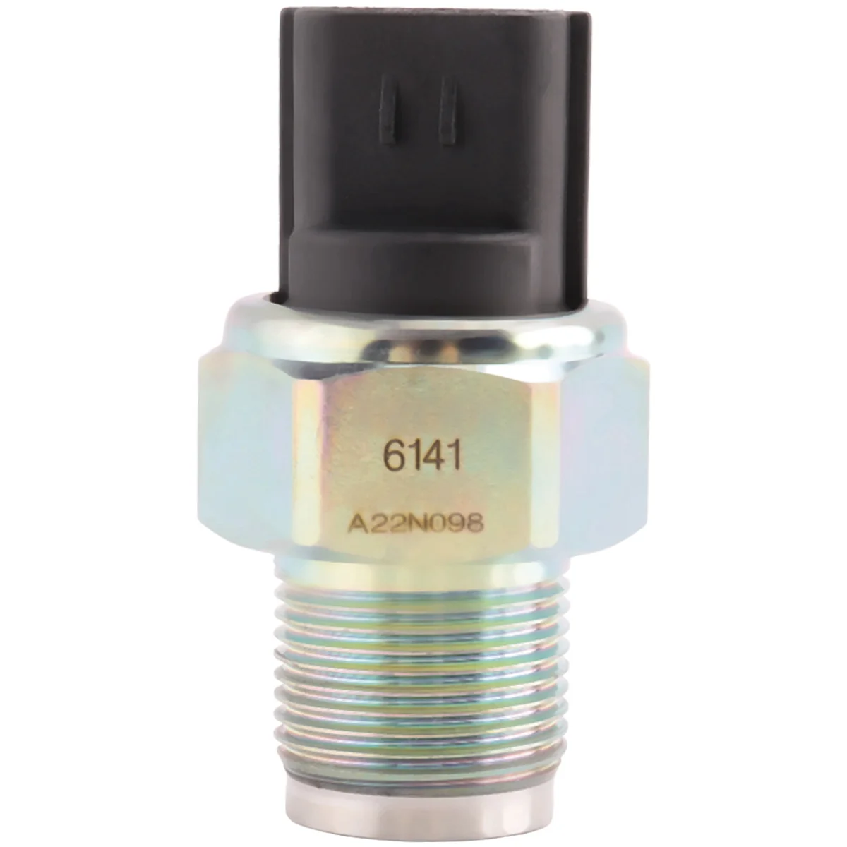 RE520930 RE515635 Fuel Pressure Sensor for John Deere 7420 7520 7710 7810 8120+ Fuel Rail Pressure Sensor
RE520930 RE515635 Fuel Pressure Sensor for John Deere 7420 7520 7710 7810 8120+ Fuel Rail Pressure Sensor