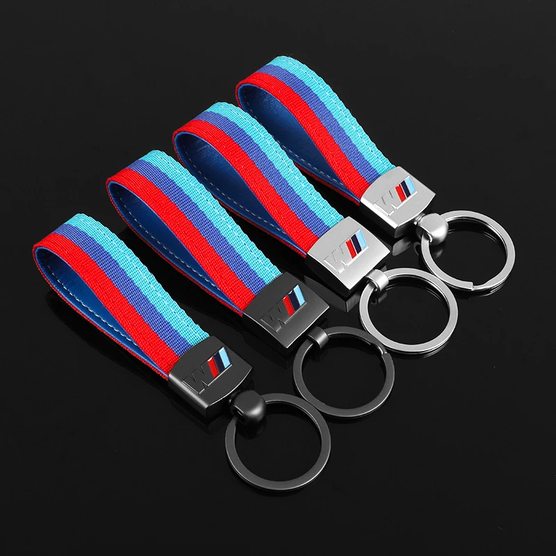 Car Logo Keychain Keyring Key Holder Car Accessories For M Performance Series 1 3 5 7 M1 E46 E90 E60 F30 E39 F10 E87 E36 F20 E92
Car Logo Keychain Keyring Key Holder Car Accessories For M Performance Series 1 3 5 7 M1 E46 E90 E60 F30 E39 F10 E87 E36 F20 E92