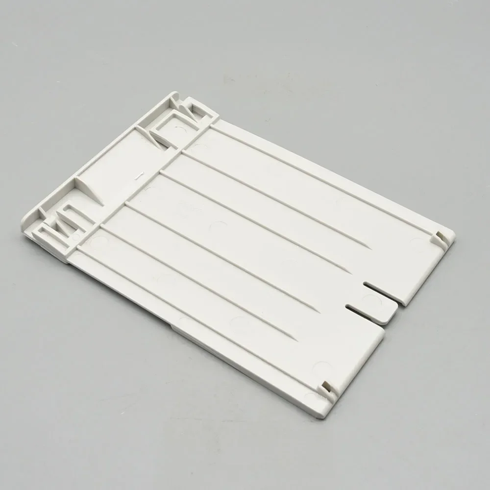 5pcs Paper Output Tray used for PANTUM M6200 M6500 M6550 M6600
5pcs Paper Output Tray used for PANTUM M6200 M6500 M6550 M6600