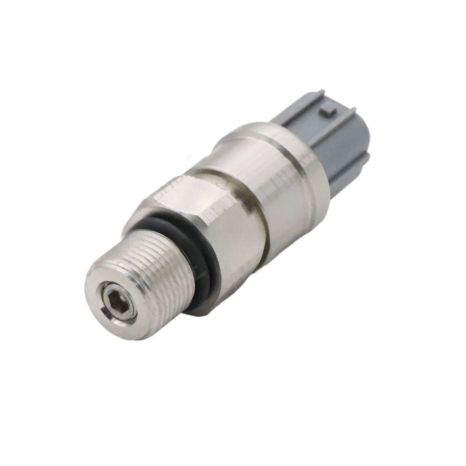 Pressure Sensor Yn52s00016p1 Yn52s00016p2 For Kobelco Excavator Sk250lc-6 Sk290
Pressure Sensor Yn52s00016p1 Yn52s00016p2 For Kobelco Excavator Sk250lc-6 Sk290