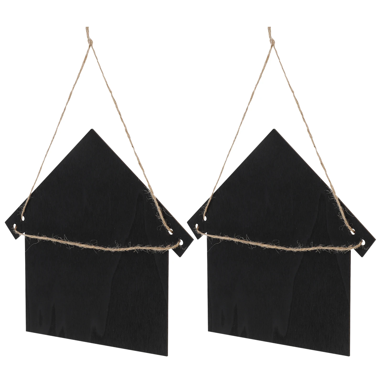 2pcs Small Blackboard Chalkboard Sign Whiteboard Hanging Wood Decor Reusable Photo Prop Display Notice
2pcs Small Blackboard Chalkboard Sign Whiteboard Hanging Wood Decor Reusable Photo Prop Display Notice
